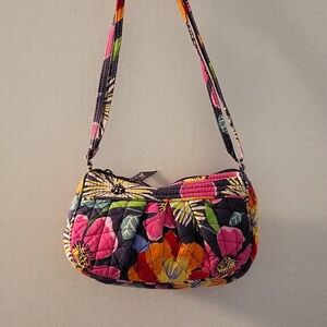 Vera Bradley Purse